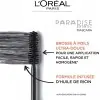Mascara Lash Paradise Noir de L'Oréal Paris L'Oréal 7,32 €