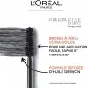 Mascara Paradijs Dolgelukkig Zwart L 'oréal Paris, L' oréal Paris, 7,99 €