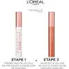 Make-up Paradisu Extatic Beltza L 'oréal Paris, L' oréal Paris, 7,99 €