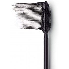 Mascara Volume Million LASHES Black, L'oréal Paris, L'oréal Paris, 7,99 €