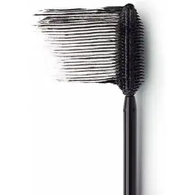 Máscara Volumen Millón de PESTAÑAS de color Negro, L'oréal Paris, L'oréal Paris, 7,99 €