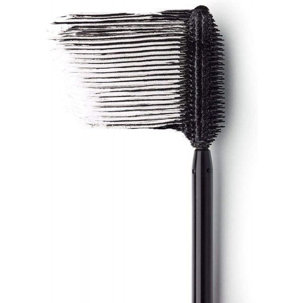 Mascara Volume Millions de CILS Noir de L'Oréal Paris L'Oréal 7,00&nbsp;€