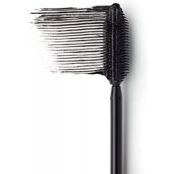 Máscara Volumen Millón de PESTAÑAS de color Negro, L'oréal Paris, L'oréal Paris, 7,99 €
