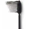 Mascara Volume Million LASHES Black, L'oréal Paris, L'oréal Paris, 7,99 €