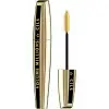 Máscara Volumen Millón de PESTAÑAS de color Negro, L'oréal Paris, L'oréal Paris, 7,99 €