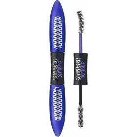 Mascara Faux cils X-Fiber Noir Extrême de L'Oréal Paris L'Oréal 7,00&nbsp;€