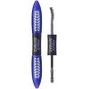 Make-up Faltsua astintzen Superstar X-Zuntz Beltza Muturreko arabera, L 'oréal Paris, L' oréal Paris 8,49 €