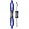 Mascara Faux cils X-Fiber Noir Extrême de L'Oréal Paris L'Oréal 7,00 €