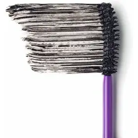 Mascara Faux cils X-Fiber Noir Extrême de L'Oréal Paris L'Oréal 6,96&nbsp;€