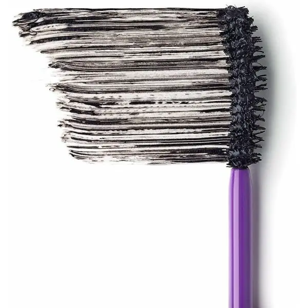 Mascara Faux cils X-Fiber Noir Extrême de L'Oréal Paris L'Oréal 7,00&nbsp;€