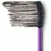 Mascara Faux cils X-Fiber Noir Extrême de L'Oréal Paris L'Oréal 7,00 €