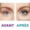 Mascara Faux cils X-Fiber Noir Extrême de L'Oréal Paris L'Oréal 7,00 €