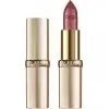 362 Crystal Cappuccino ( Violet Pailleté ) - Rouge à Lèvres Color Riche de L'Oréal Paris L'Oréal 6,00&nbsp;€