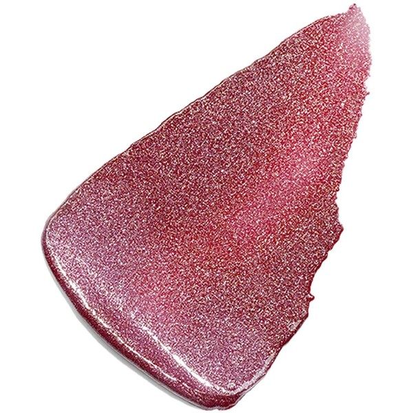 362 Crystal Cappuccino ( Violet Pailleté ) - Rouge à Lèvres Color Riche de L'Oréal Paris L'Oréal 6,00&nbsp;€