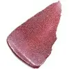 362 Crystal Cappuccino ( Violet Pailleté ) - Rouge à Lèvres Color Riche de L'Oréal Paris L'Oréal 6,00&nbsp;€