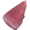 362 Crystal Cappucino ( Purple Glitter ) - Lipstick Color Riche L'oréal Paris L'oréal 4,99 €