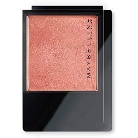 90 Coral Febre - Po Blush Cara Estudo Gemey Maybelline Maybelline 4,99 €