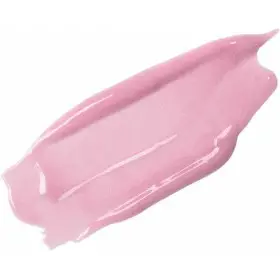 125 Born To Rougeur - Rouge à lèvres Infaillible DUO 24H de L'Oréal Paris L'Oréal 7,00&nbsp;€