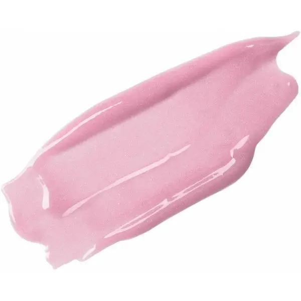 125 Born To Rougeur - Rouge à lèvres Infaillible DUO 24H de L'Oréal Paris L'Oréal 7,00&nbsp;€