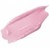 125 Born To Rougeur - Rouge à lèvres Infaillible DUO 24H de L'Oréal Paris L'Oréal 7,00&nbsp;€