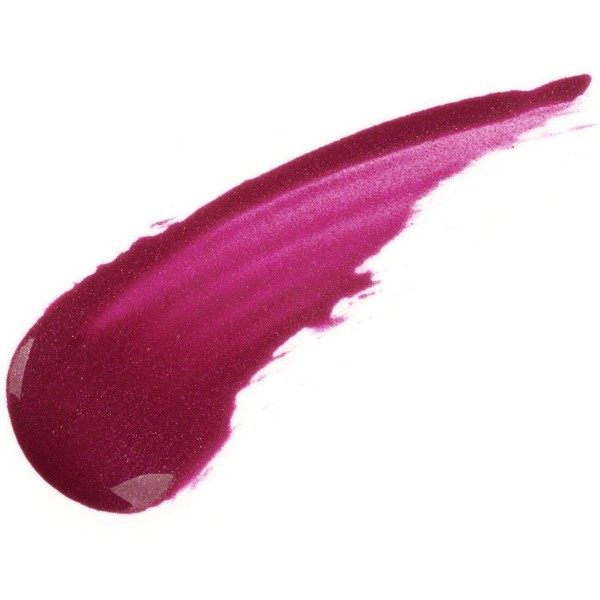 214 de Frambuesa, Rojo lápiz de labios DÚO Infalible 24H de L'oréal Paris, L'oréal 5,99 €