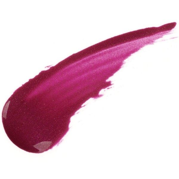 214 Raspberry - lippenstift Unfehlbar DUO 24H von l 'Oréal Paris l' Oréal 5,99 €