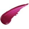 214 Raspberry - lippenstift Unfehlbar DUO 24H von l 'Oréal Paris l' Oréal 5,99 €