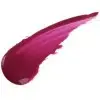 214 Raspberry - lippenstift Unfehlbar DUO 24H von l 'Oréal Paris l' Oréal 5,99 €