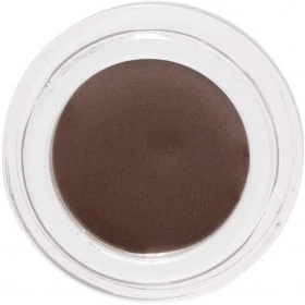 96 Chocolate Suede Color Tattoo 24hr Gel eye Shadow in Cream de Gemey Maybelline Maybelline 4,99 €