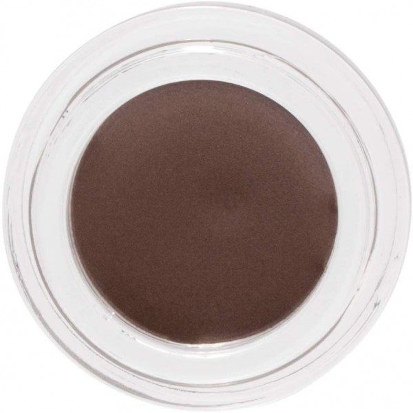 96 Chocolate Suede - Color Tattoo 24h Gel-Lidschatten in Creme-presse / pressemitteilungen Maybelline Maybelline 4,99 €
