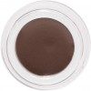 96 Chocolate Suede - Color Tattoo 24h Gel-Lidschatten in Creme-presse / pressemitteilungen Maybelline Maybelline 4,99 €