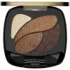 E3 Infiniment Bronze - Palette Ombre à Paupières SMOKY Color Riche de L'Oréal Paris L'Oréal 4,99&nbsp;€