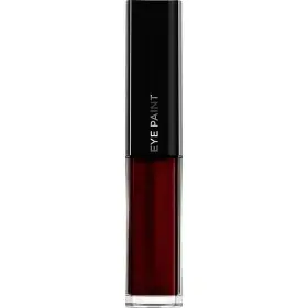 405 Take a Bow - Unfehlbar Eye Paint Lidschatten von l 'Oréal l' Oréal 3,99 €