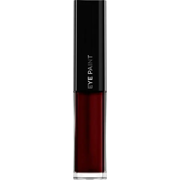 405 Take a Bow - Infallible Eye Paint eye Shadow from L'oréal l'oréal L'oréal, 3,99 €