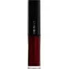 405 Prendere un Arco Infallibile Eye Paint Ombra di occhio da l'oreal l'oreal l'oréal, 3,99 €