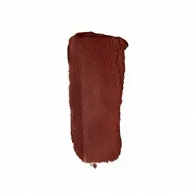 405 bat Hartu Brankan - Erasoezinak Begi Pintura, begi-Itzal, batetik, L 'oréal l' oréal L ' oréal, 3,99 €