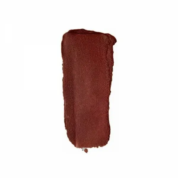 405 Tomar un Arco - Infalible Ollo Pintura Sombra do ollo de L 'oréal l' oréal L ' oréal, 3,99 €