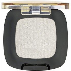 207 Sneeuw In Megeve - eye Shadow Kleur-Rijke Schaduw van Pure-L 'oréal Paris L' oréal 2,99 €