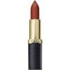655 Copper Clutch - Red Lip Color Rich MATTE L'oréal l'oréal L'oréal 5,99 €
