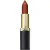 655 Frizione in Rame - Rosso il Colore delle Labbra Ricco OPACO l'oreal l'oreal l'oréal 5,99 €