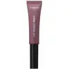 212 Naakt ist - Rode-Lipstick Onfeilbaar Lip Paint MAT L 'oréal Paris L' oréal 2,99 €