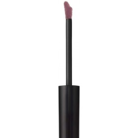 212 Nude ist - Gorri-Lipstick Erasoezinak Ezpain Margotu MATTE L 'oréal Paris, L' oréal 2,99 €