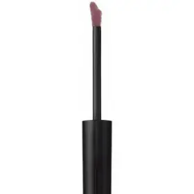212 Nude ist - Red-Lipstick Infallible Lip Paint MATTE L'oréal Paris L'oréal 2,99 €