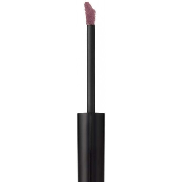 212 Nude ist - lippenstift Unfehlbar Lip Paint-MATTE von l 'Oréal Paris l' Oréal 2,99 €
