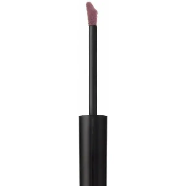 212 Nudo ist - Rosso-Rossetto Infallibile Labbro Vernice OPACA l'oréal Paris l'oréal 2,99 €