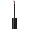 212 Naakt ist - Rode-Lipstick Onfeilbaar Lip Paint MAT L 'oréal Paris L' oréal 2,99 €