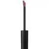 212 Naakt ist - Rode-Lipstick Onfeilbaar Lip Paint MAT L 'oréal Paris L' oréal 2,99 €