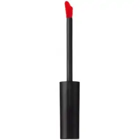 203 Tangerine Vertigo - Red Lip Infallible Lip Paint MATTE L'oréal Paris L'oréal 2,99 €