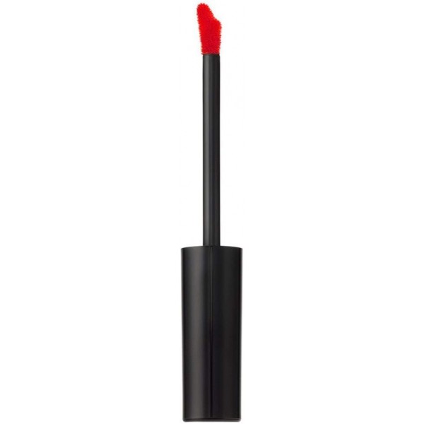203 de la Mandarina con el Vértigo Rojo de Labios Infalible Pintura de Labios MATE de L'oréal Paris L'oréal 2,99 €