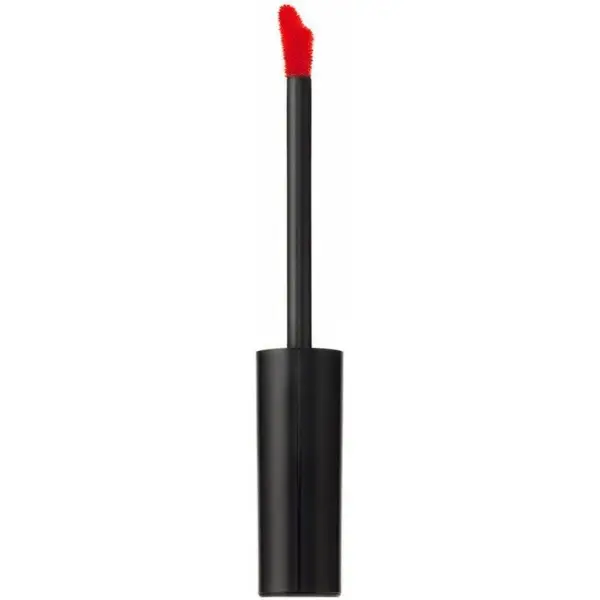 203 Mandarino Vertigo - Labbro Rosso Infallibile Labbro Vernice OPACA l'oréal Paris l'oréal 2,99 €